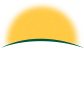 SOS Well Services