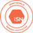 ISNetworld&reg; Member Contractor