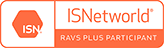 ISNetworld® RAVS Plus Participant